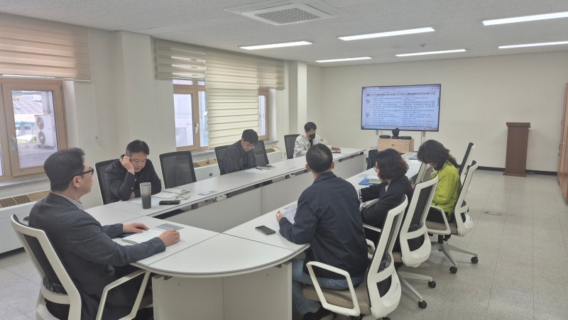 KakaoTalk_20260511_133146523.jpg