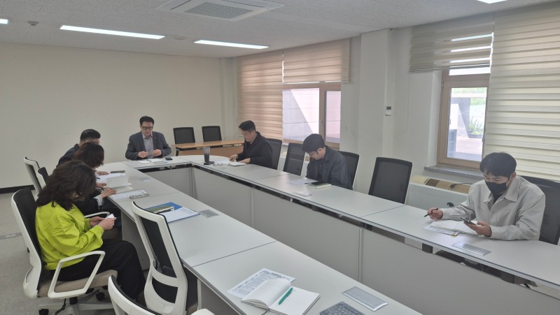 KakaoTalk_20260511_133146523_01.jpg