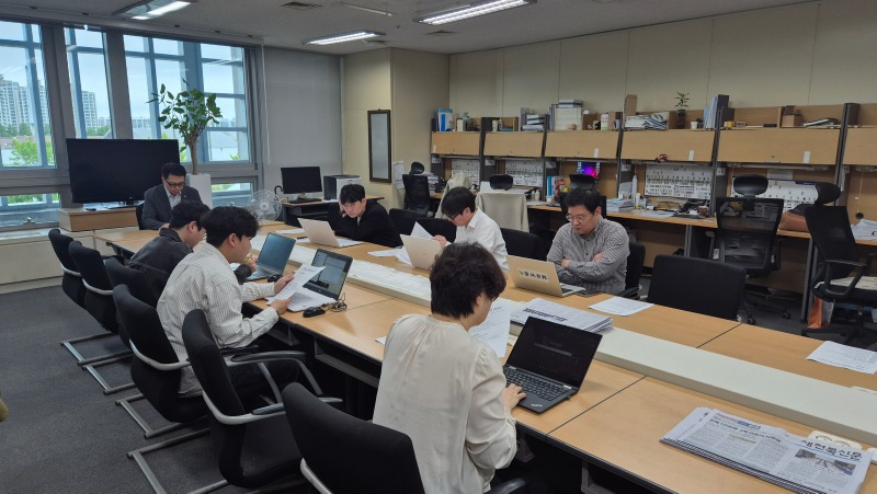 KakaoTalk_20260512_141742569.jpg