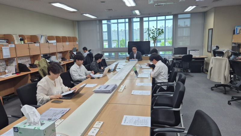 KakaoTalk_20260512_141742569_01.jpg