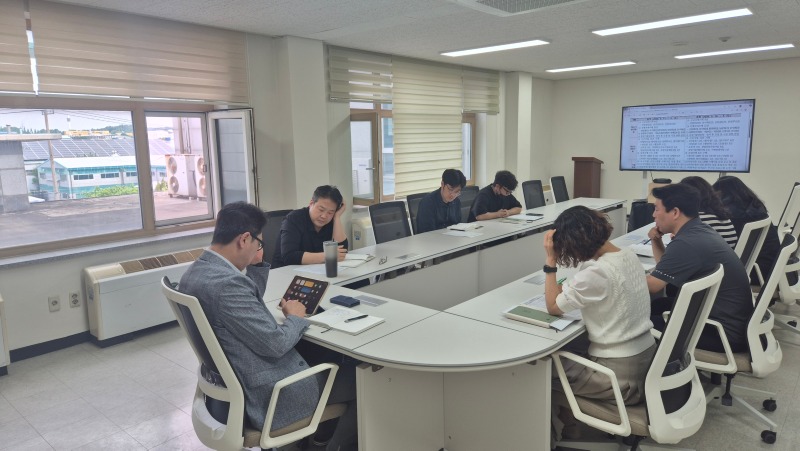 KakaoTalk_20260519_110551709.jpg