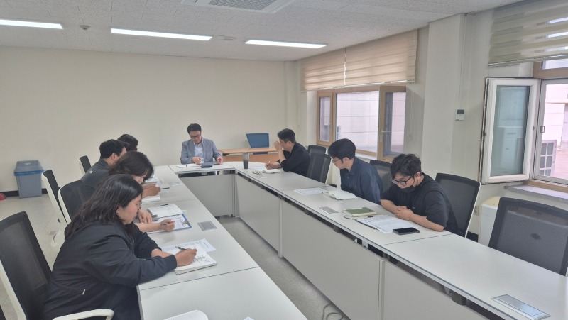 KakaoTalk_20260519_110551709_01.jpg