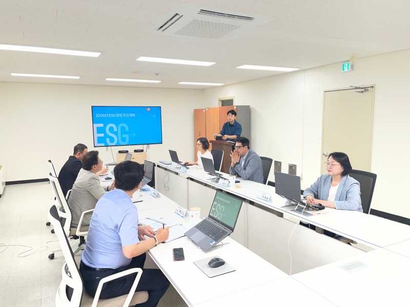 KakaoTalk_20260520_104031264_01.jpg