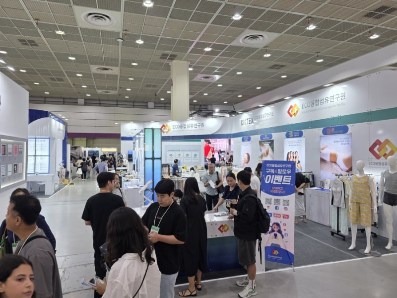 2025 PREVIEW IN SEOUL 부스참가 및 비즈니스 교류.jpg