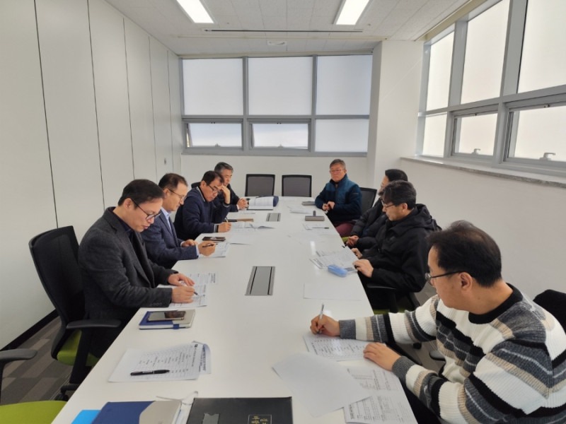 탄소중립형 친환경 핵심소재 산학연협의체 2차 운영위원회 탄소중립형 친환경 핵심소재 산학연협의체 2차 운영위원회.jpg