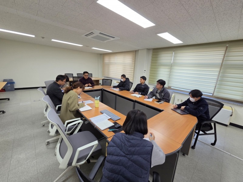 3월 3주 주간업무회의 개최 주간회의 개최.jpg