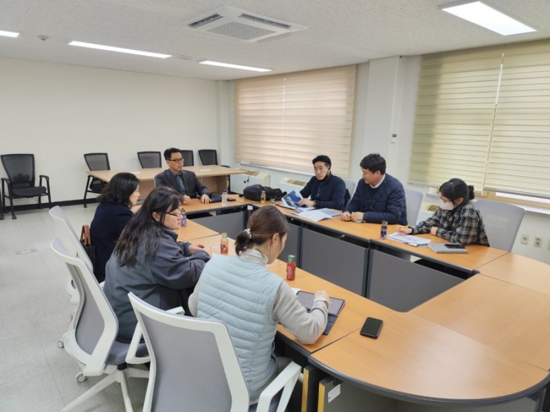 ISO TC 61 국제표준 회의 개최 ISO TC 61 국제표준 회의 개최.jpg