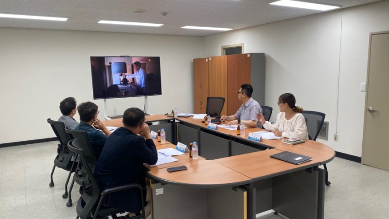 ESG 경영위원회 개최.jpg