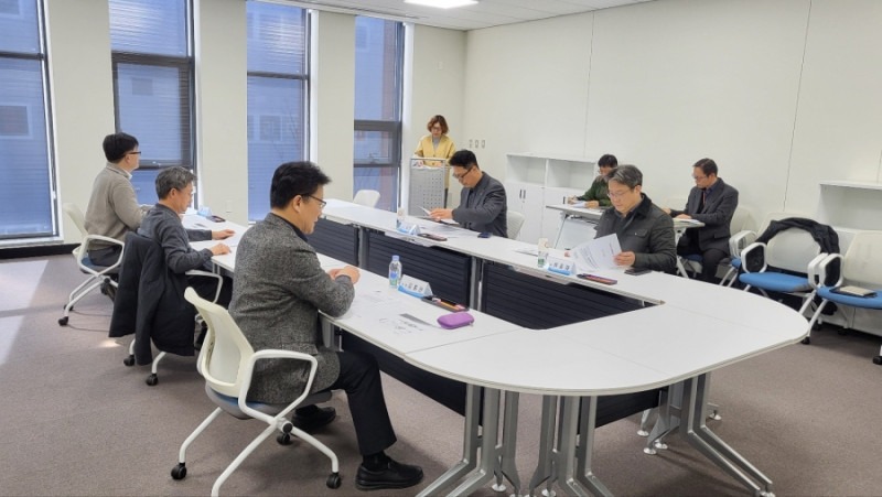 장비심의위원회 개최.jpg