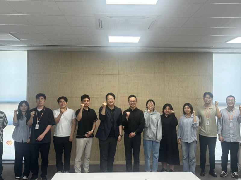 전문가 초청 세미나 개최.jpg
