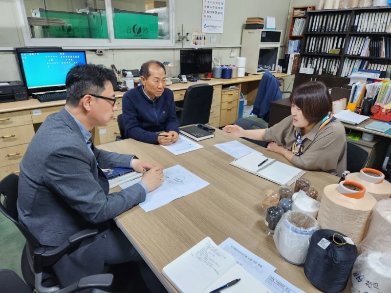 K-TEX 기업방문_자연.jpg