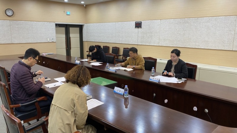 2024년 제1회 노사협의회 개최.jpg