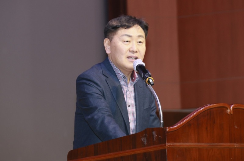 전북자치도 팀장급 이상 갑질예방 및 청탁금지법 교육 참석.jpg
