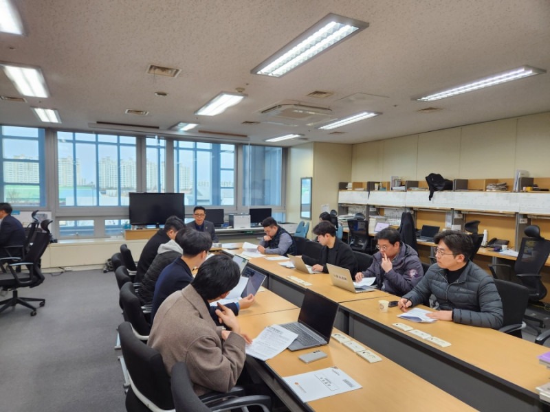 기자간담회 개최.jpg