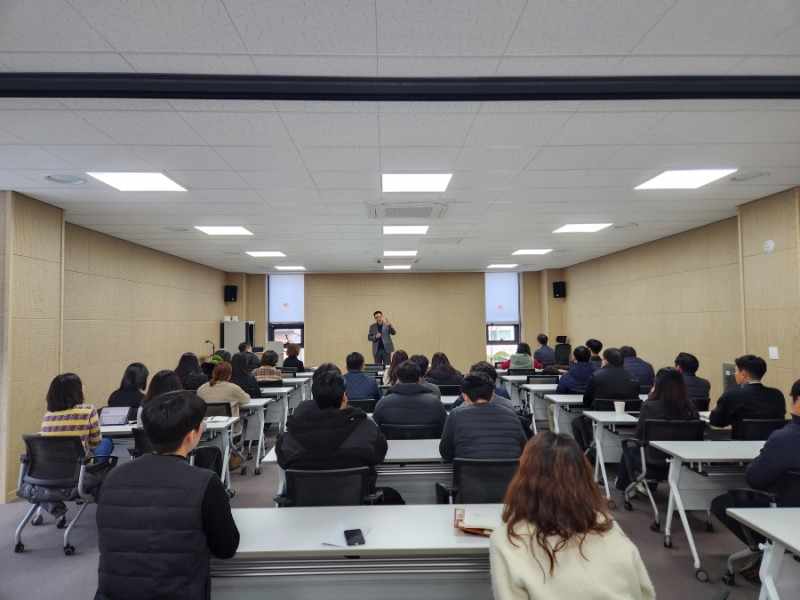 2023년 종무식 및 시상식 개최.jpg