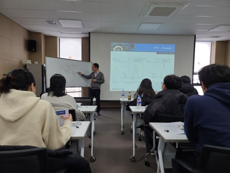 이차전지(LIC)배후도시조성을 위한 취업연계 전문인력 양성 교육 진행.jpg