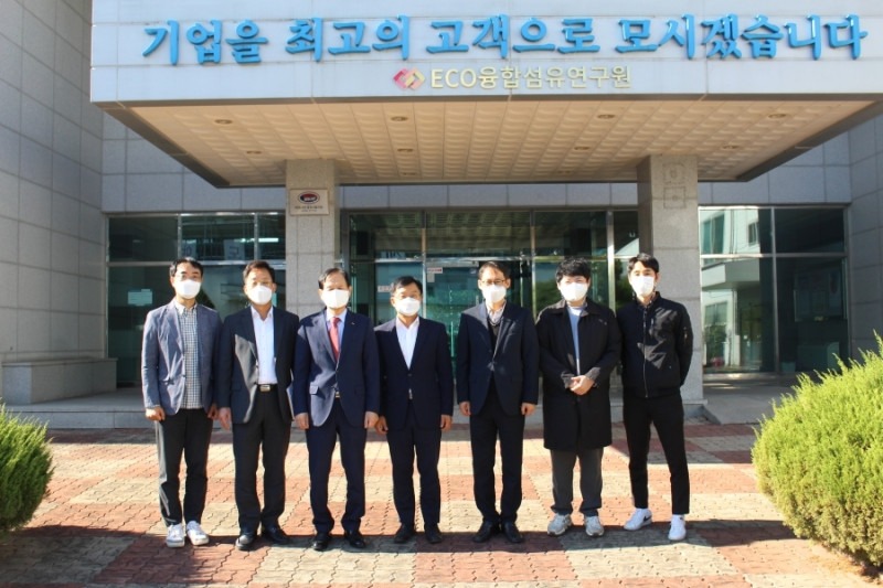 전북TP기관현장방문.jpg