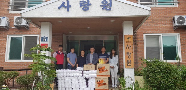익산 사랑원 방문.jpg
