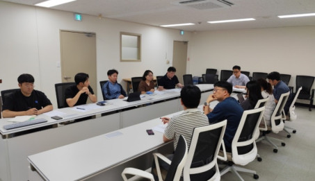 인프라장비 운영활성화 방안 회의.jpg
