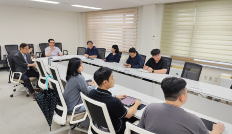 신규사업 기획 회의.jpg