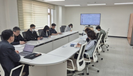 5월 3주 주간업무회의 개최.jpg