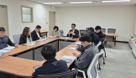 3월 5주 주간업무회의 개최.jpg