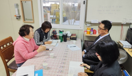전북특별자치도 섬유기업 현장방문을 통한 애로사항 청취.jpg
