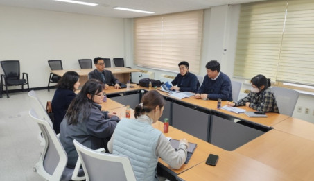 ISO TC 61 국제표준 회의 개최.jpg