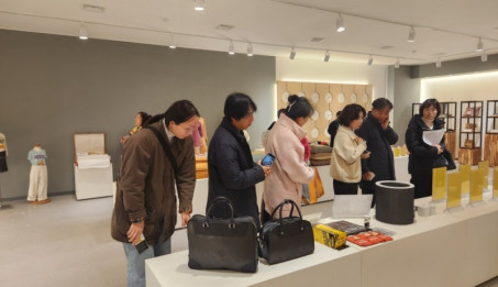 연구원 현장방문(군장대학교).jpg