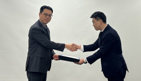 신규직원 임용장 수여식.jpg