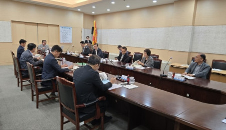 제77차 임시이사회 개최.jpg