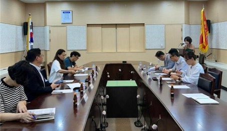 입주기업간담회 개최.jpg