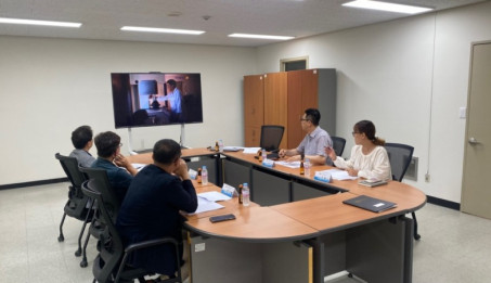 ESG 경영위원회 개최.jpg