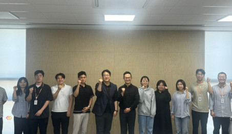 전문가 초청 세미나 개최.jpg