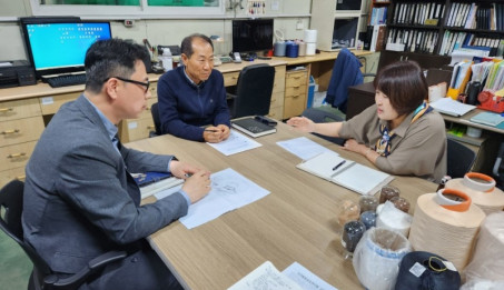 K-TEX 기업방문_자연.jpg