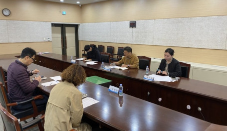 2024년 제1회 노사협의회 개최.jpg