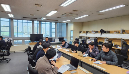 기자간담회 개최.jpg