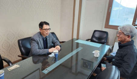 K-TEX 기업방문_지리산한지(유).jpg