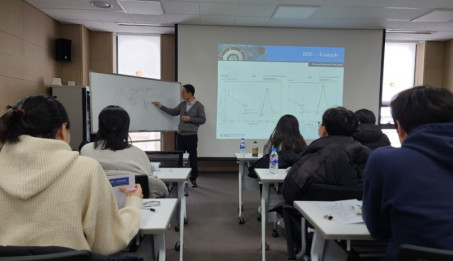 이차전지(LIC)배후도시조성을 위한 취업연계 전문인력 양성 교육 진행.jpg