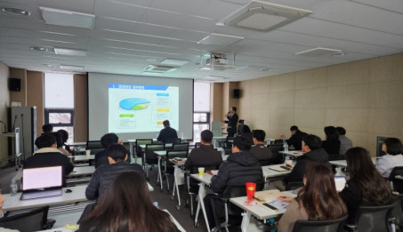 2023 성과발표회 개최.jpg