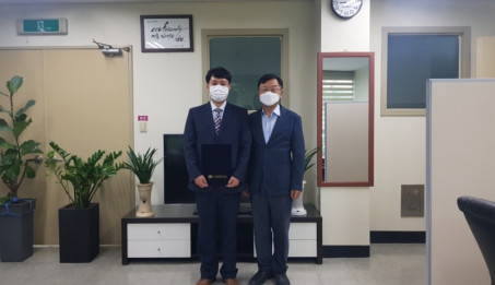 2021년 신규직원 임용.jpg