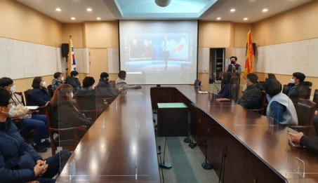 2020 전직원 소방 및 산업안전보건 교육.jpg