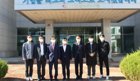 전북TP기관현장방문.jpg
