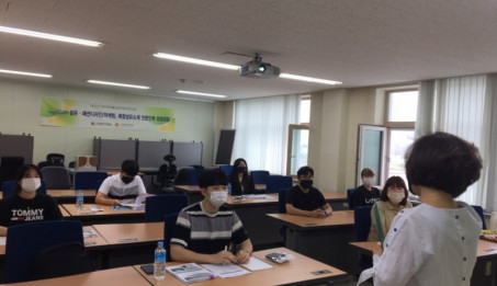 섬유,패션 및 복합소재 전문인력 양성과정 교육실시1.jpg