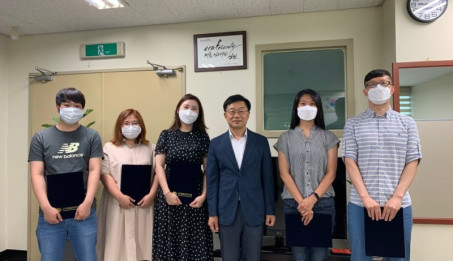 2020년 제2차 신규직원 임용 및 인사발령.jpg