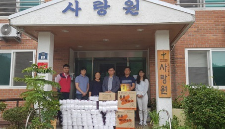 익산 사랑원 방문.jpg