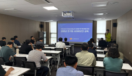 KakaoTalk_20260703_103708331_01.jpg