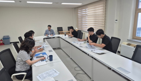 KakaoTalk_20260818_143511642.jpg