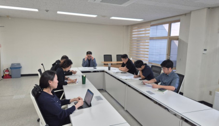 KakaoTalk_20260907_132112754.jpg